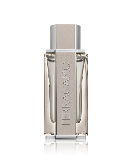 سلفاتوري فيراغامو فيراجامو برايت ليذر أو دو تواليت